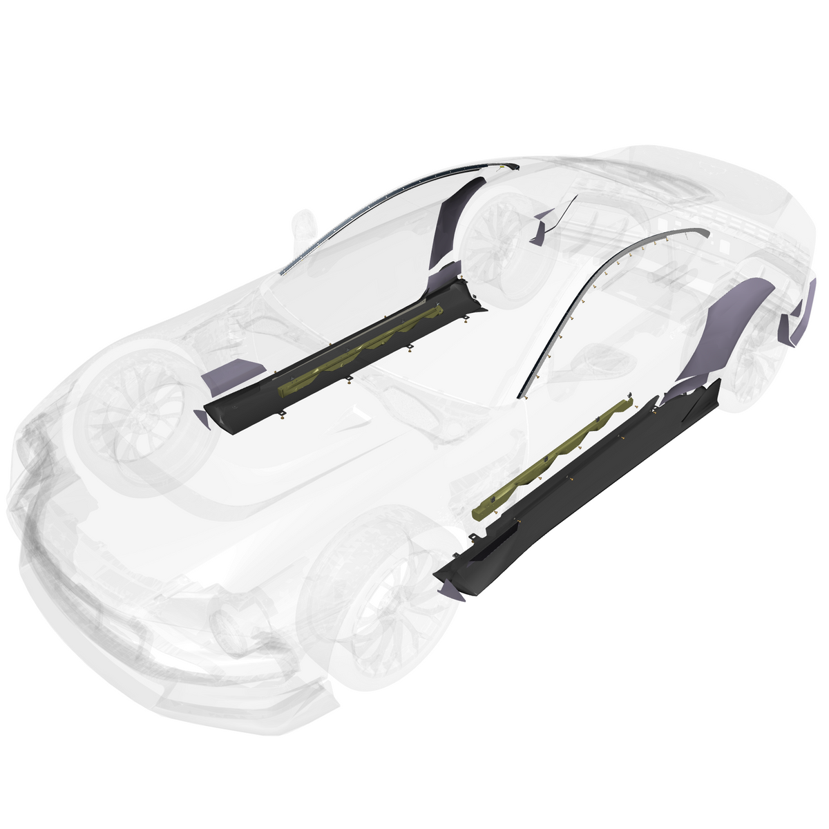 car:VALOUR,item_no:,quantity:2.0,reference:VALOUR_PartsCatalogue-010805-10 Body & Side Trim