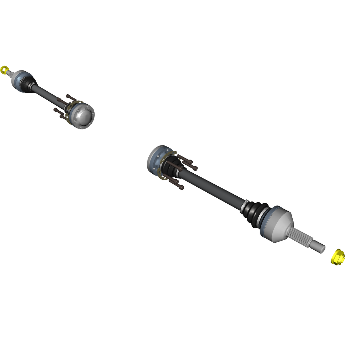 car:VANQUISH ZAGATO,item_no:,quantity:2,reference:VANQUISH_ZAGATO_PartsCatalogue-050501-10 Driveshafts
