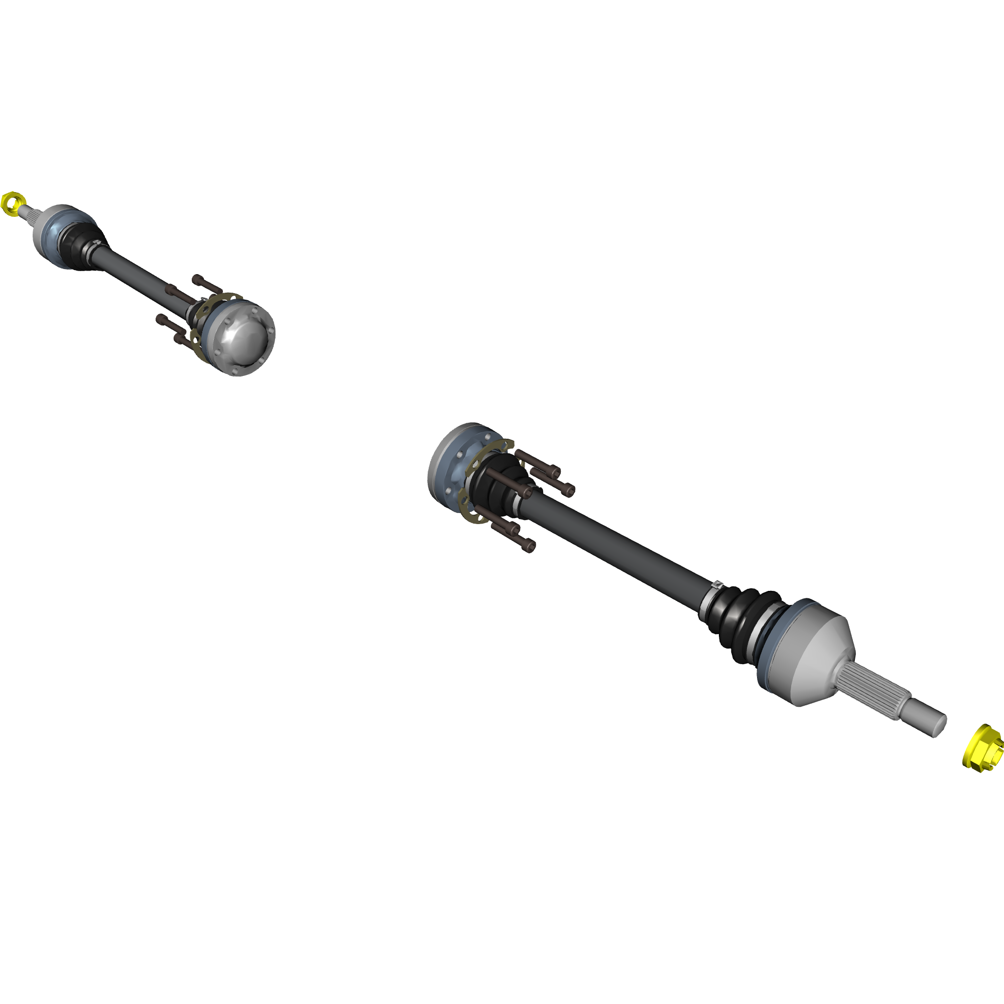 car:VANQUISH ZAGATO,item_no:,quantity:2,reference:VANQUISH_ZAGATO_PartsCatalogue-050501-10 Driveshafts