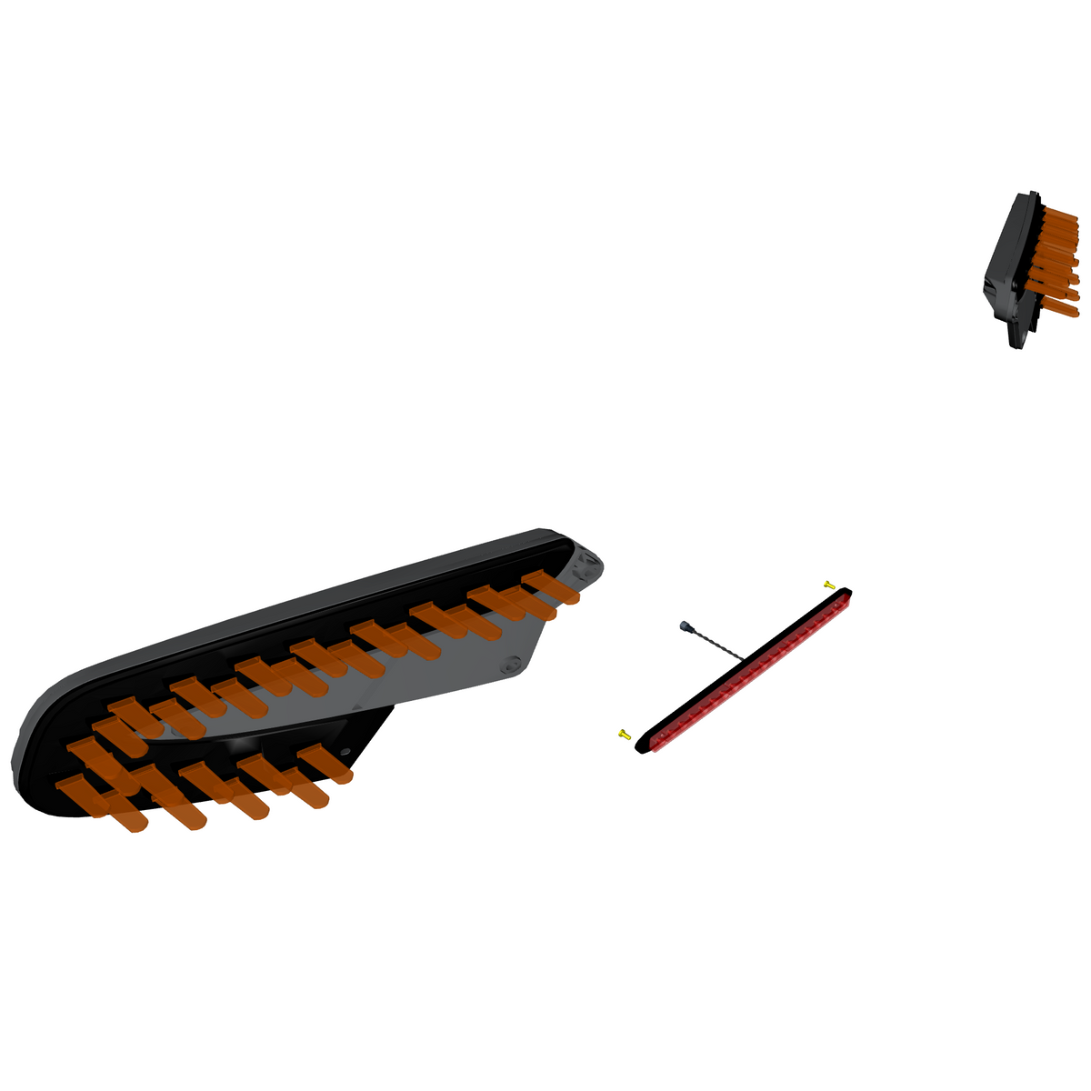 car:VULCAN,item_no:,quantity:2,reference:VULCAN_PartsCatalogue-170300-02 Rear Lighting