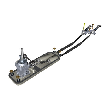 car:VALOUR,item_no:,quantity:1,reference:VALOUR_PartsCatalogue-070601-10 External Controls