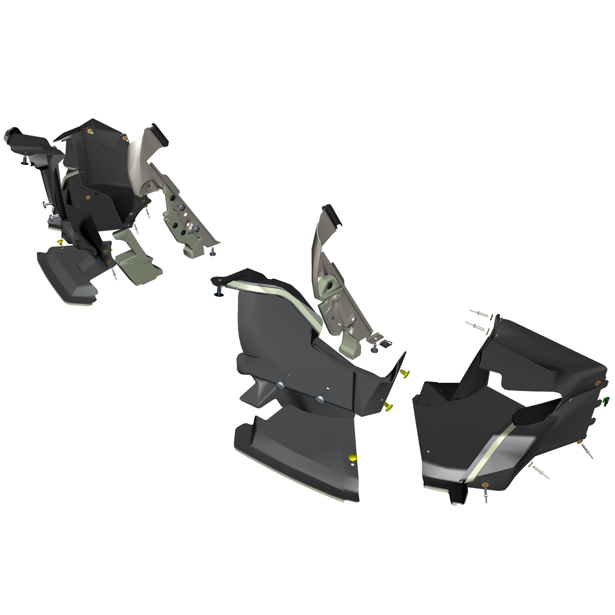 car:VALOUR,item_no:,quantity:10,reference:VALOUR_PartsCatalogue-010201-10 Grille Opening Panels