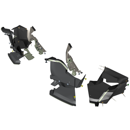 car:VALOUR,item_no:,quantity:10,reference:VALOUR_PartsCatalogue-010201-10 Grille Opening Panels