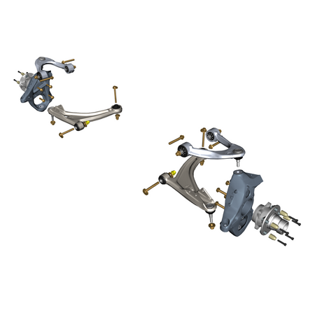 car:DBR22,item_no:,quantity:2,reference:DBR22_PartsCatalogue-040102-10 Front Suspension