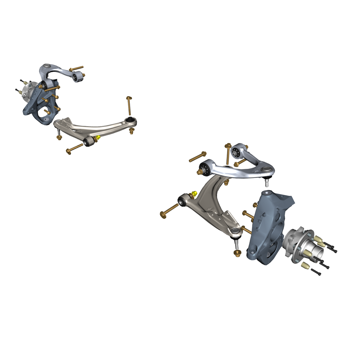 car:VANTAGE SP,item_no:,quantity:2,reference:VANTAGE_SP_PartsCatalogue-040102-10 Front Suspension