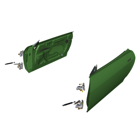 car:VALOUR,item_no:,quantity:4,reference:VALOUR_PartsCatalogue-010301-10 Front Doors