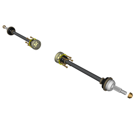 car:valour,item_no:,quantity:6,reference:valour_partscatalogue-050501 rear driveshafts