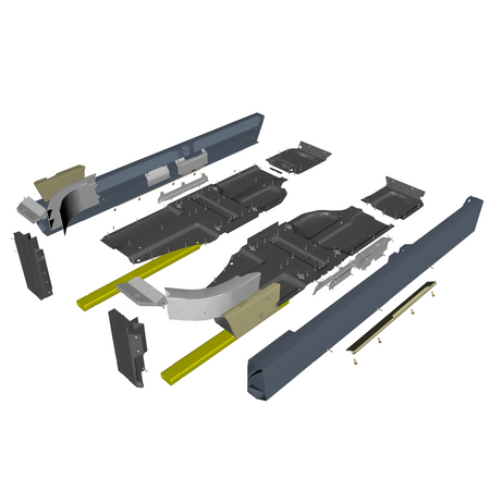 car:taraf,item_no:,quantity:2,reference:taraf_partscatalogue-010101-01 underbody