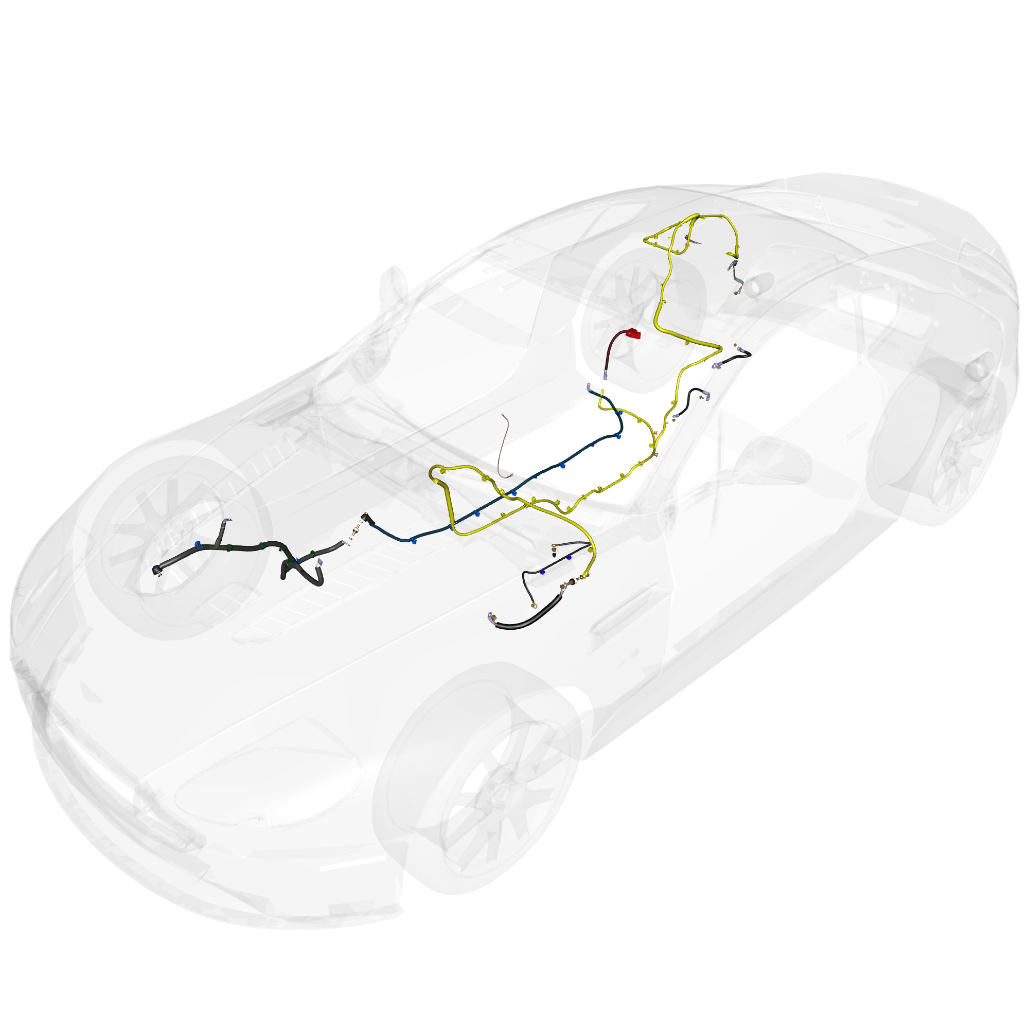 car:vantage v12s,item_no:,quantity:1,reference:vantage_v12s_partscatalogue-180108-06 battery cables