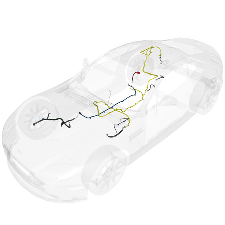 car:vantage v12s,item_no:,quantity:1,reference:vantage_v12s_partscatalogue-180108-06 battery cables