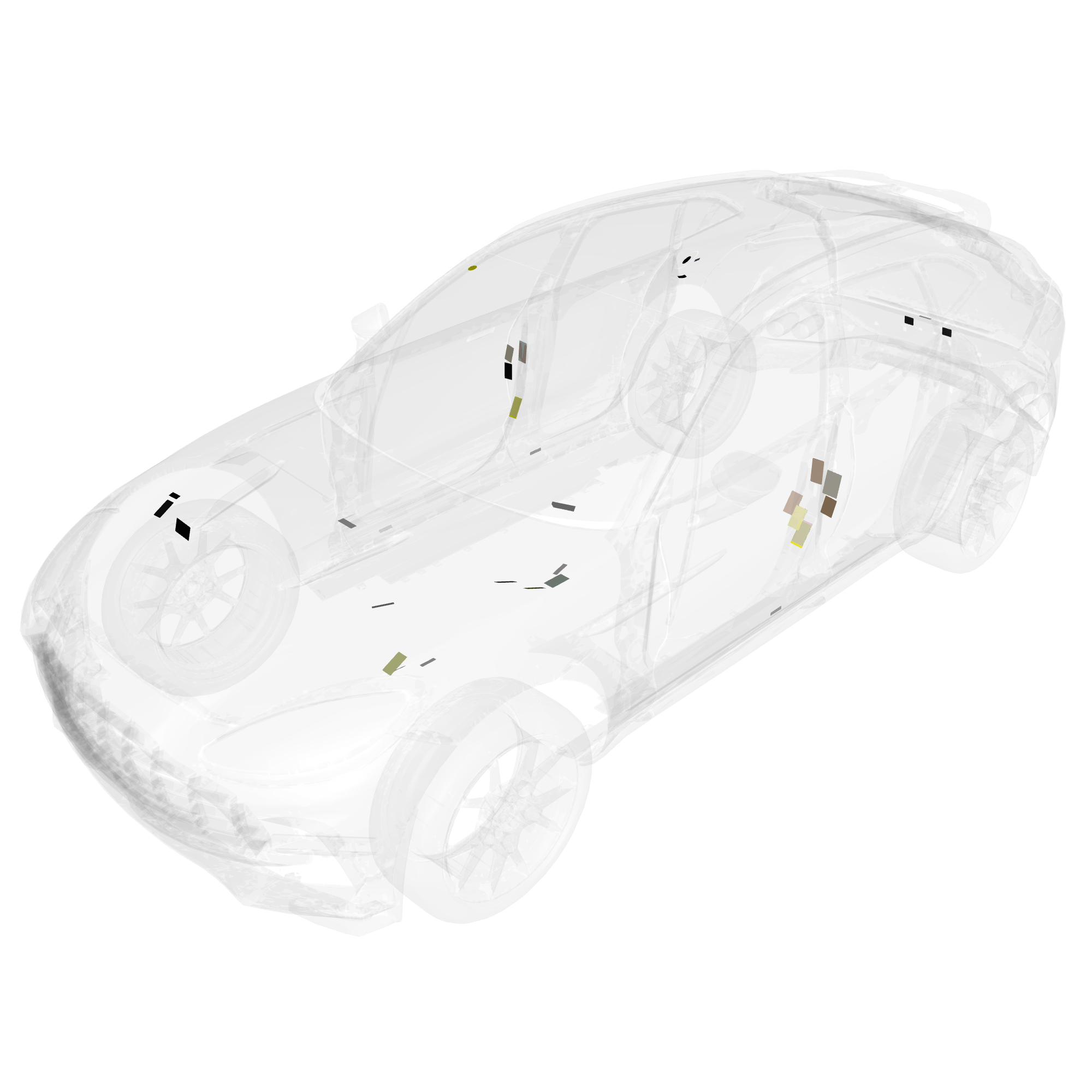 car:dbx,item_no:,quantity:1.0,reference:dbx_partscatalogue-700101 labels