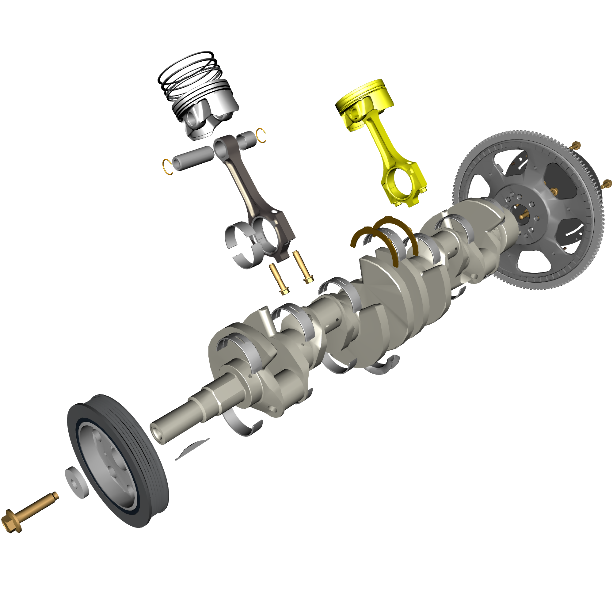 car:taraf,item_no:,quantity:12,reference:taraf_partscatalogue-031100-01 crankshaft & pistons