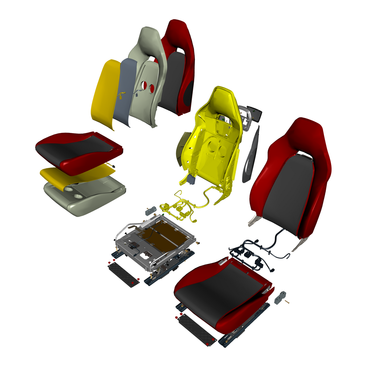 car: VANQUISH ZAGATO,item_no: nan,quantity: 1.0,reference: VANQUISH_ZAGATO_PartsCatalogue-011009-10 Sports Seats
