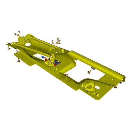 car:vantage v12s,item_no:,quantity:1,reference:vantage_v12s_partscatalogue-011602-b2 wiper linkage