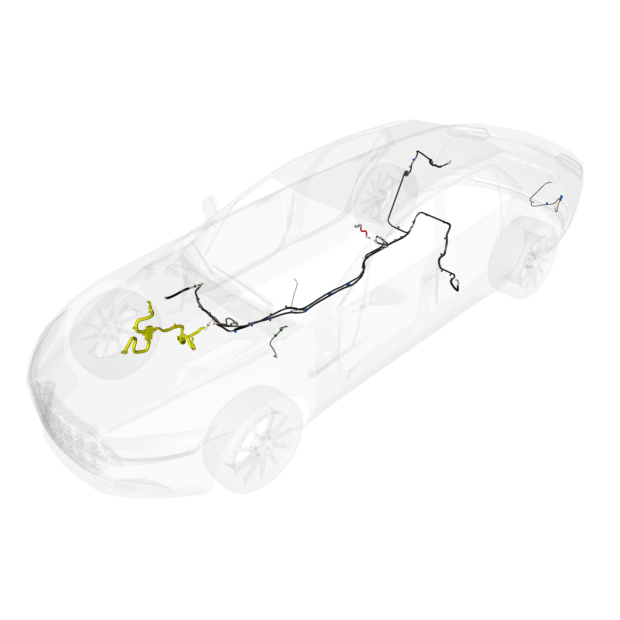car: TARAF,item_no: nan,quantity: 1.0,reference: TARAF_PartsCatalogue-180108-01 Battery Cables