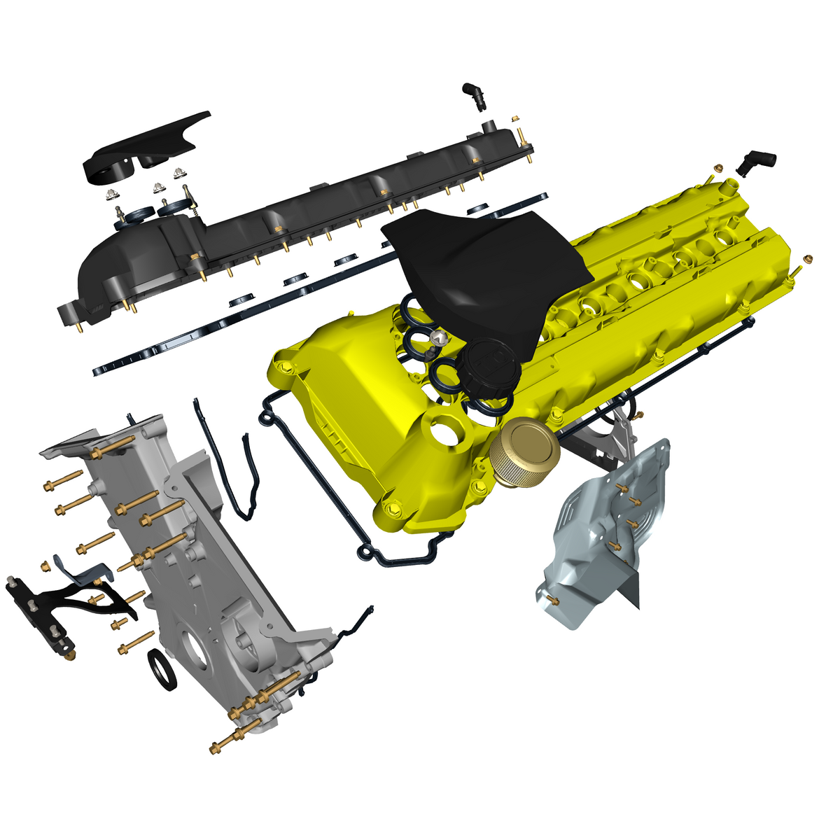 car:db11,item_no:,quantity:1,reference:db11_partscatalogue-032103-70 engine covers