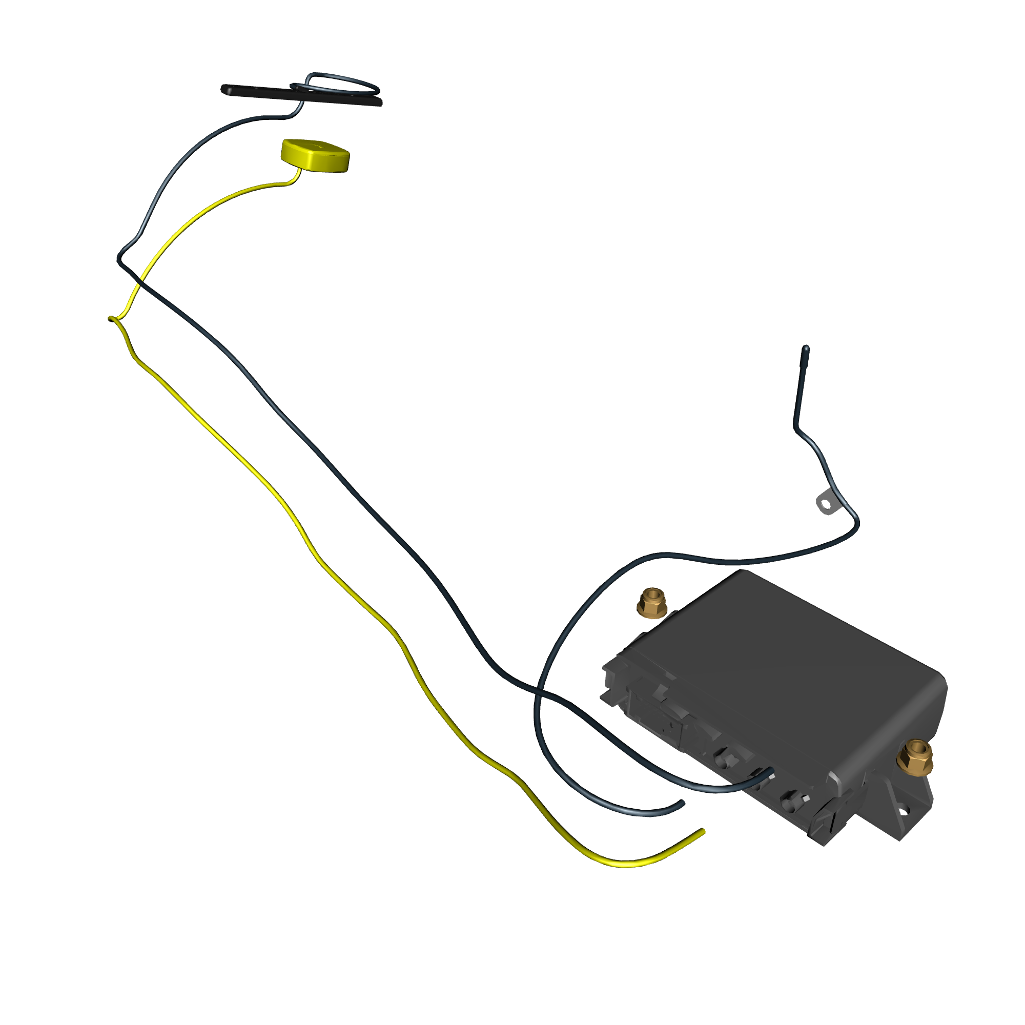 car:dbs,item_no:,quantity:1,reference:dbs_19_partscatalogue-190110-10 tracker,cat 5