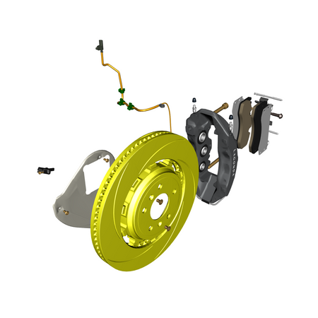 car:taraf,item_no:,quantity:2,reference:taraf_partscatalogue-060300-01 front brakes