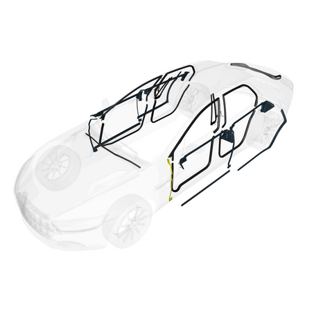 car:taraf,item_no:,quantity:1,reference:taraf_partscatalogue-010701-01 dynamic weatherstrips