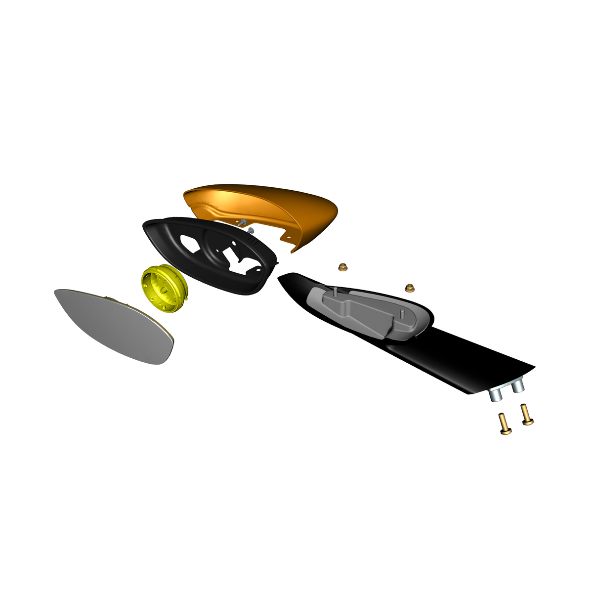car:vulcan,item_no:,quantity:2,reference:vulcan_partscatalogue-010902-01 exterior mirrors