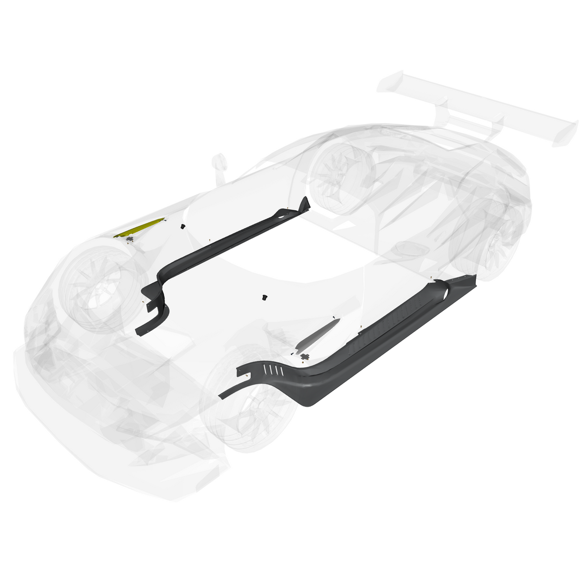 car:vulcan,item_no:,quantity:1,reference:vulcan_partscatalogue-010802-01 body & side trim