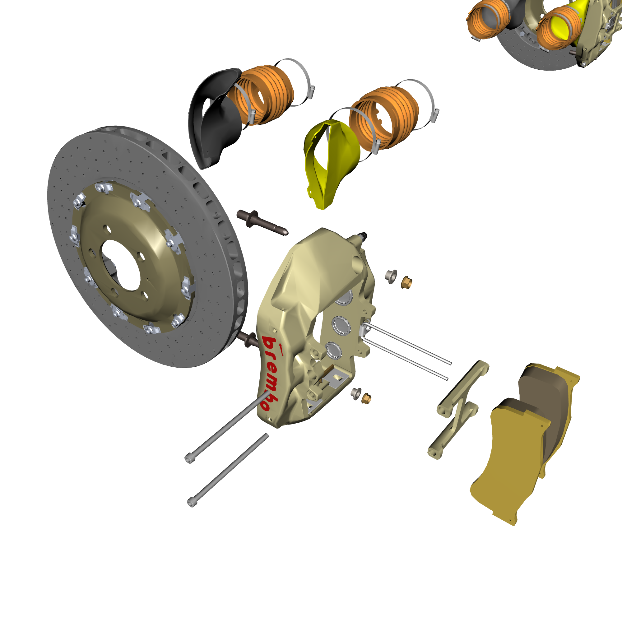 car:vulcan,item_no:,quantity:2,reference:vulcan_partscatalogue-060300-01 front brakes