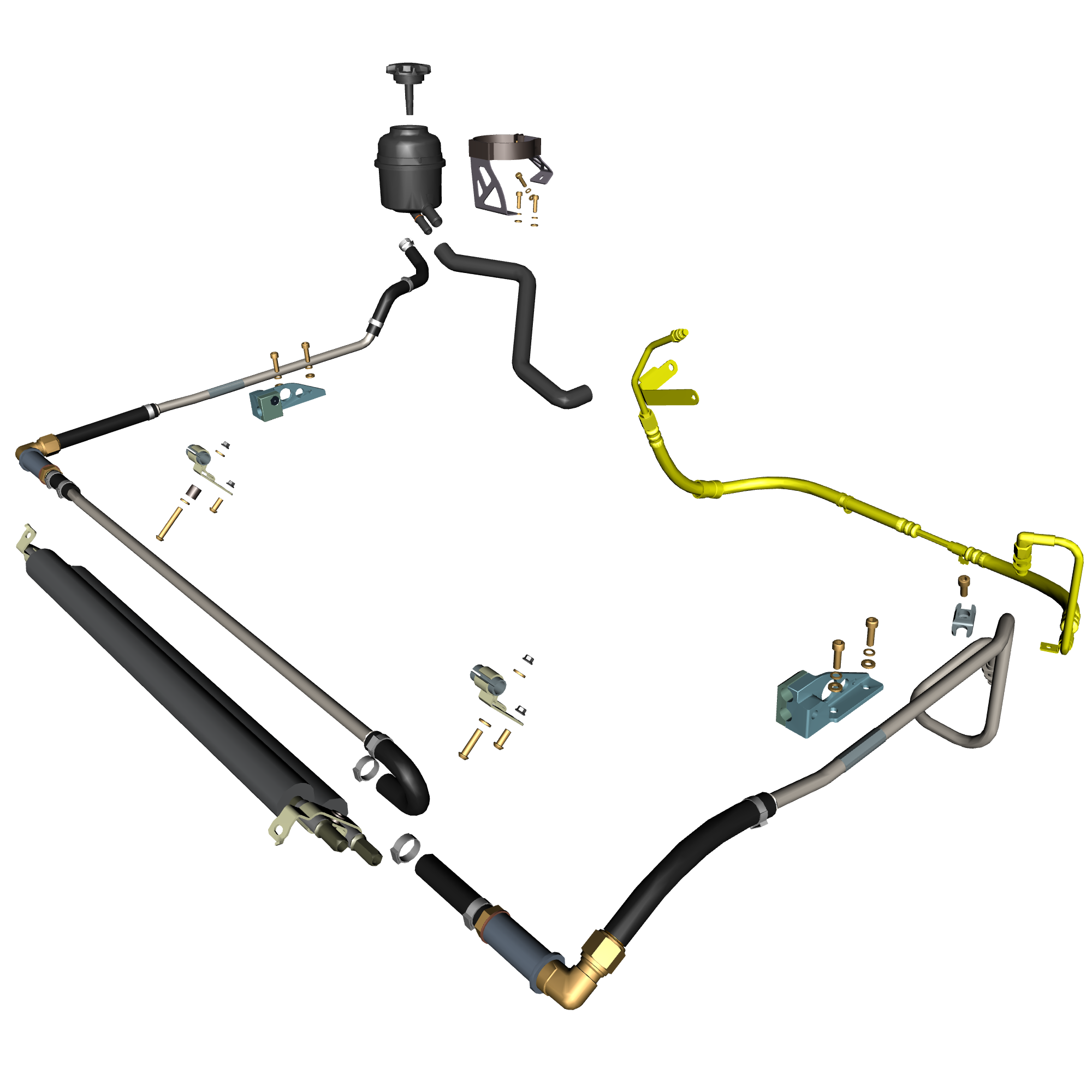 car:vulcan,item_no:,quantity:1,reference:vulcan_partscatalogue-110200-02 pas equipment