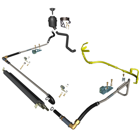 car:vulcan,item_no:,quantity:1,reference:vulcan_partscatalogue-110200-02 pas equipment