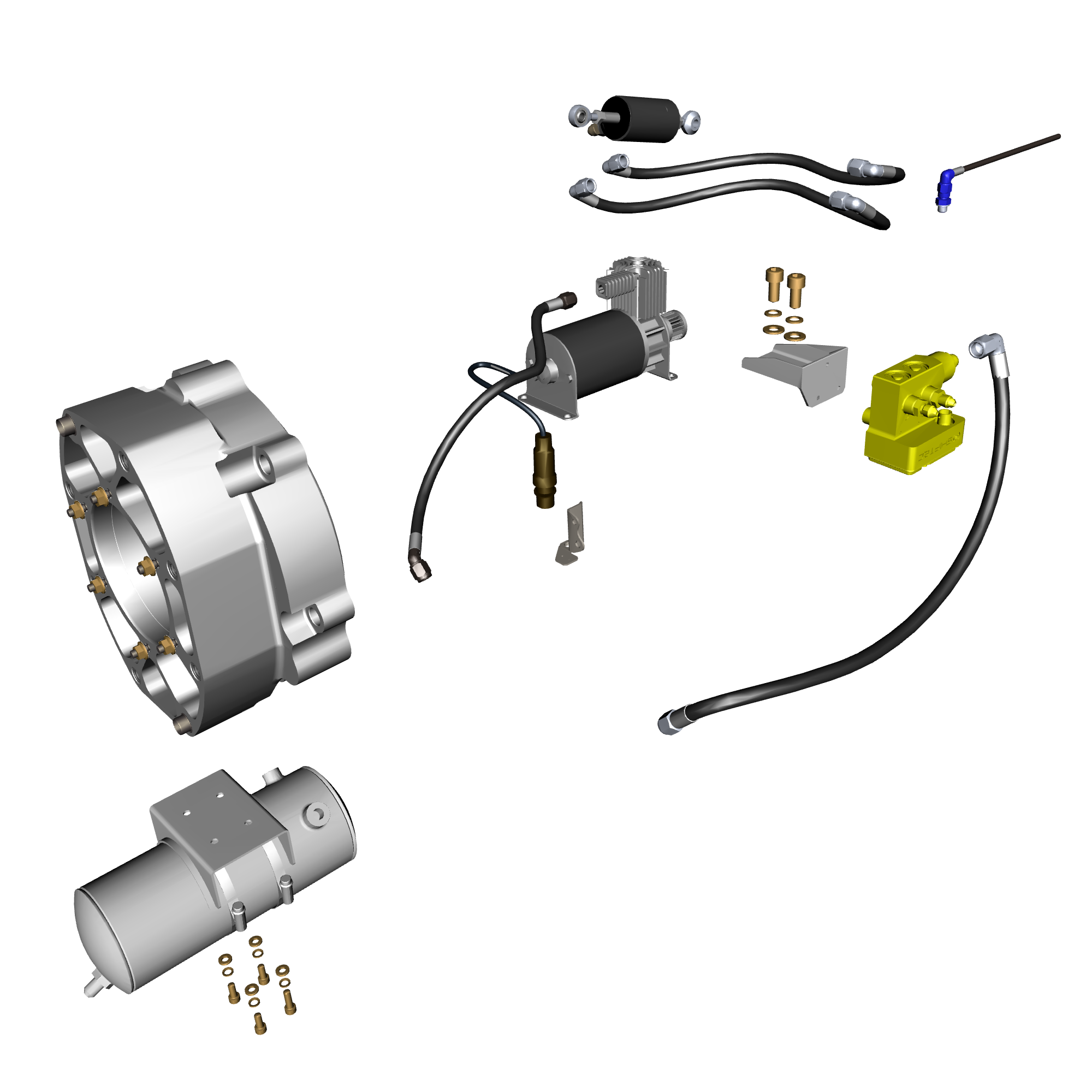 car: VULCAN,item_no: nan,quantity: 1,reference: VULCAN_PartsCatalogue-070112-01 External Items