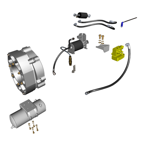 car: VULCAN,item_no: nan,quantity: 1,reference: VULCAN_PartsCatalogue-070112-01 External Items