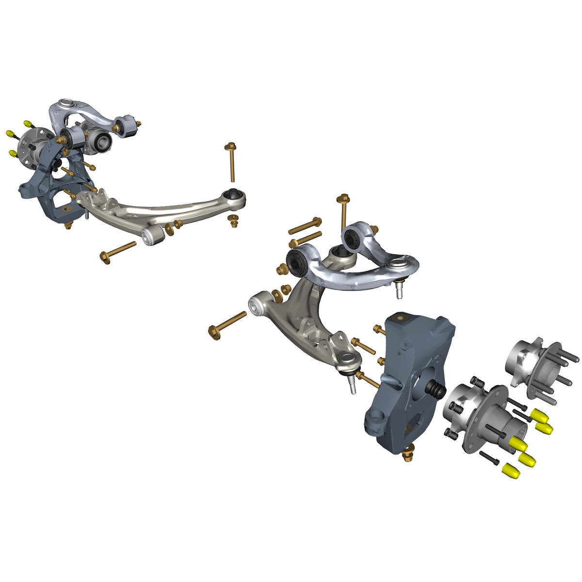 car:vantage v12s,item_no:,quantity:10,reference:vantage_v12s_partscatalogue-040102-01 front suspension