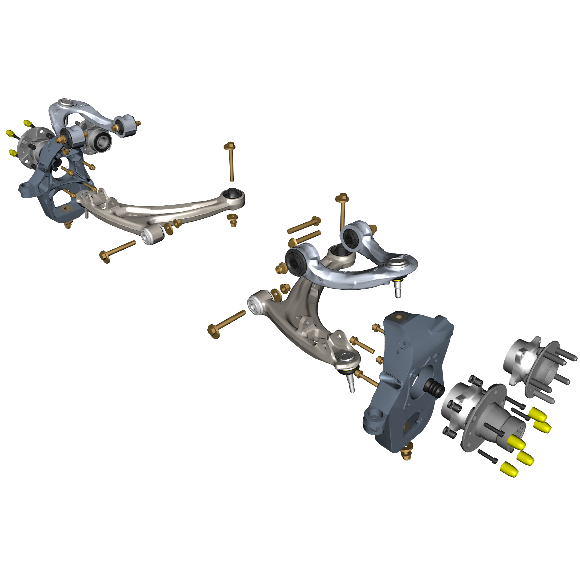 car:vantage v12s,item_no:,quantity:10,reference:vantage_v12s_partscatalogue-040102-01 front suspension