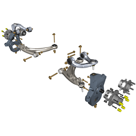 car:vantage v12s,item_no:,quantity:10,reference:vantage_v12s_partscatalogue-040102-01 front suspension