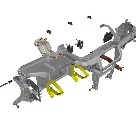 car:db11,item_no:,quantity:2.0,reference:db11_partscatalogue-011201-10 cross-car beam