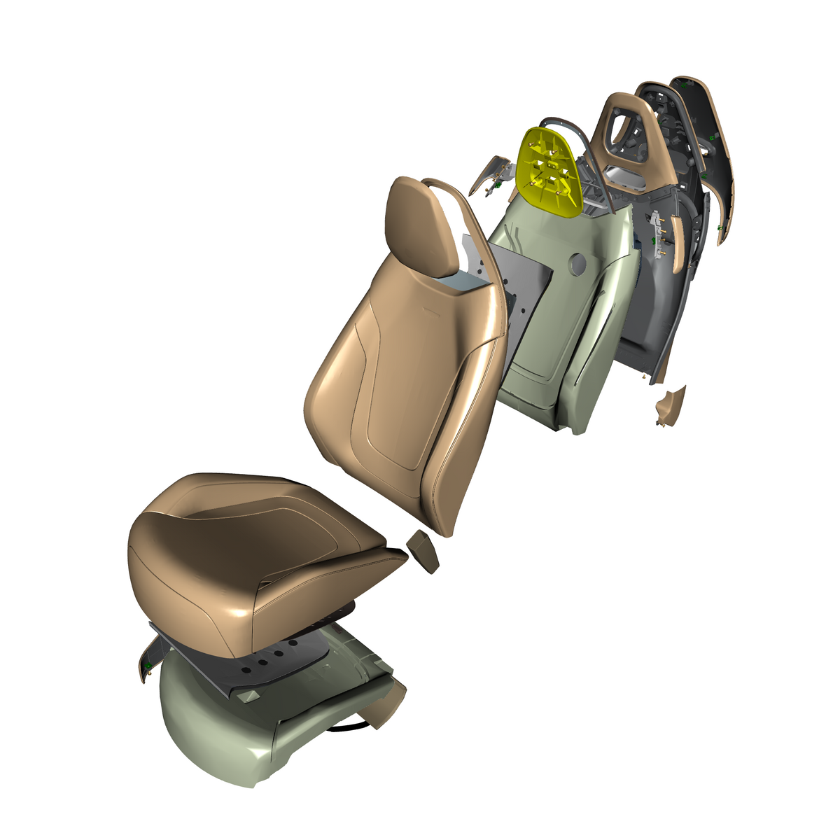 car:db11,item_no:,quantity:2.0,reference:db11_partscatalogue-011001-10 seat trim