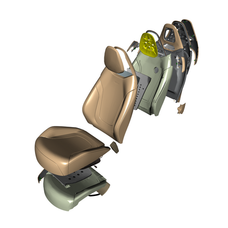 car:db12,item_no:,quantity:2.0,reference:db12_24_partscatalogue-011001-10 seat trim