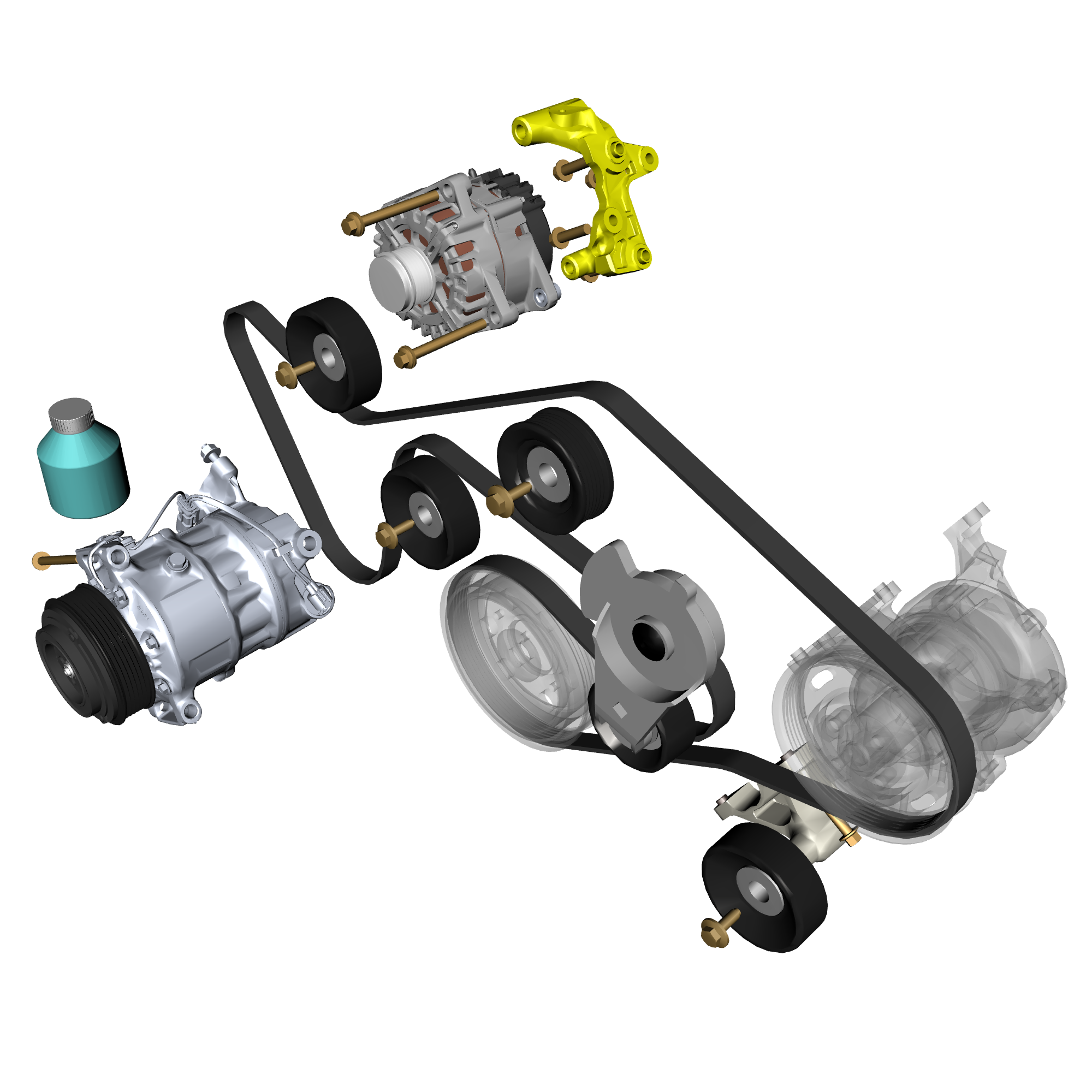 car:db11,item_no:,quantity:1,reference:db11_partscatalogue-030500-10 engine ancillaries