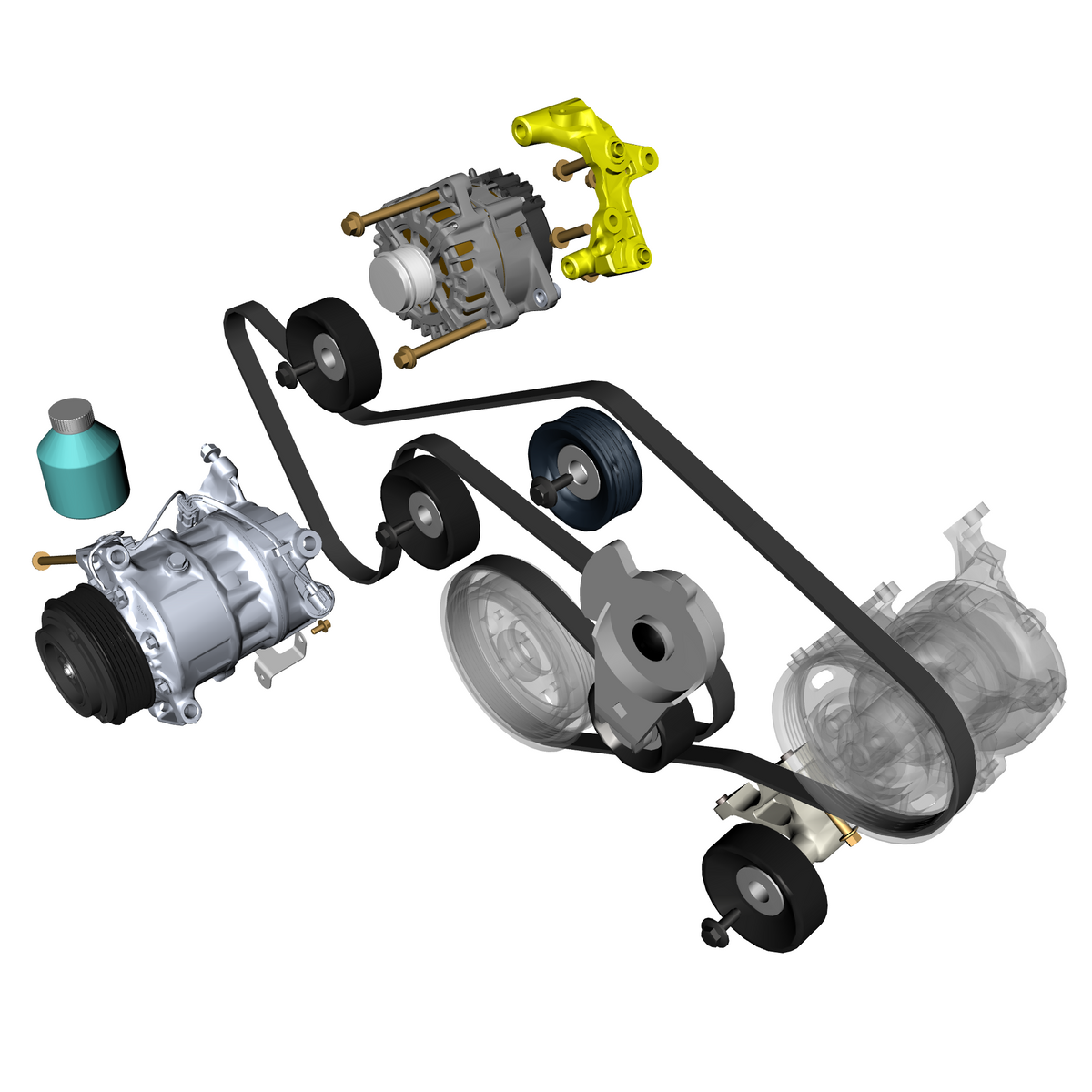 car:vantage sp,item_no:,quantity:1,reference:vantage_sp_partscatalogue-030500-10 engine ancillaries