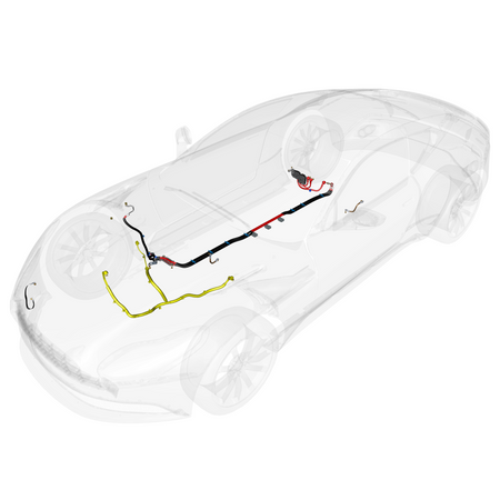 car: DB11,item_no: nan,quantity: 1,reference: DB11_PartsCatalogue-180110-10 Battery Cables