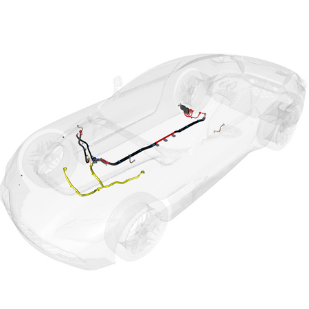 car:dbs zagato,item_no:,quantity:1,reference:dbs_zagato_partscatalogue-180110-10 battery cables
