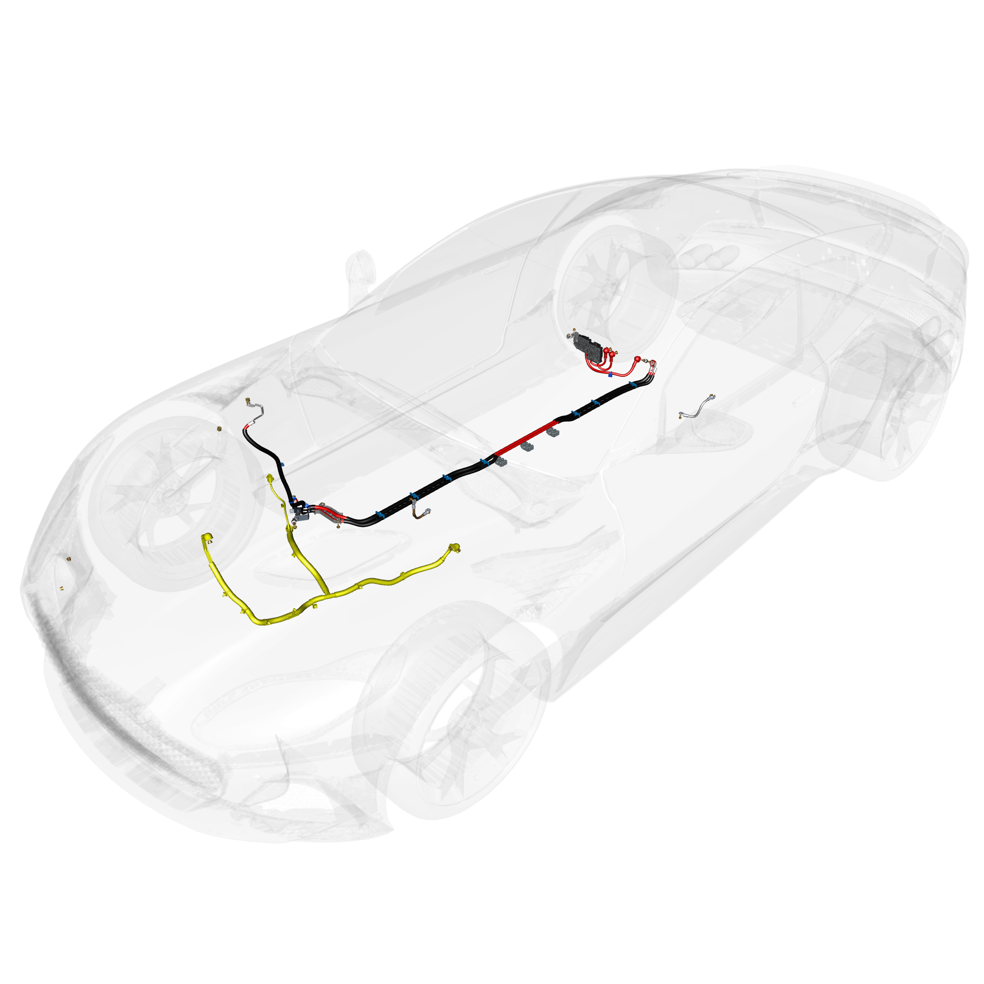 car:dbs,item_no:,quantity:1,reference:dbs_19_partscatalogue-180110-10 battery cables