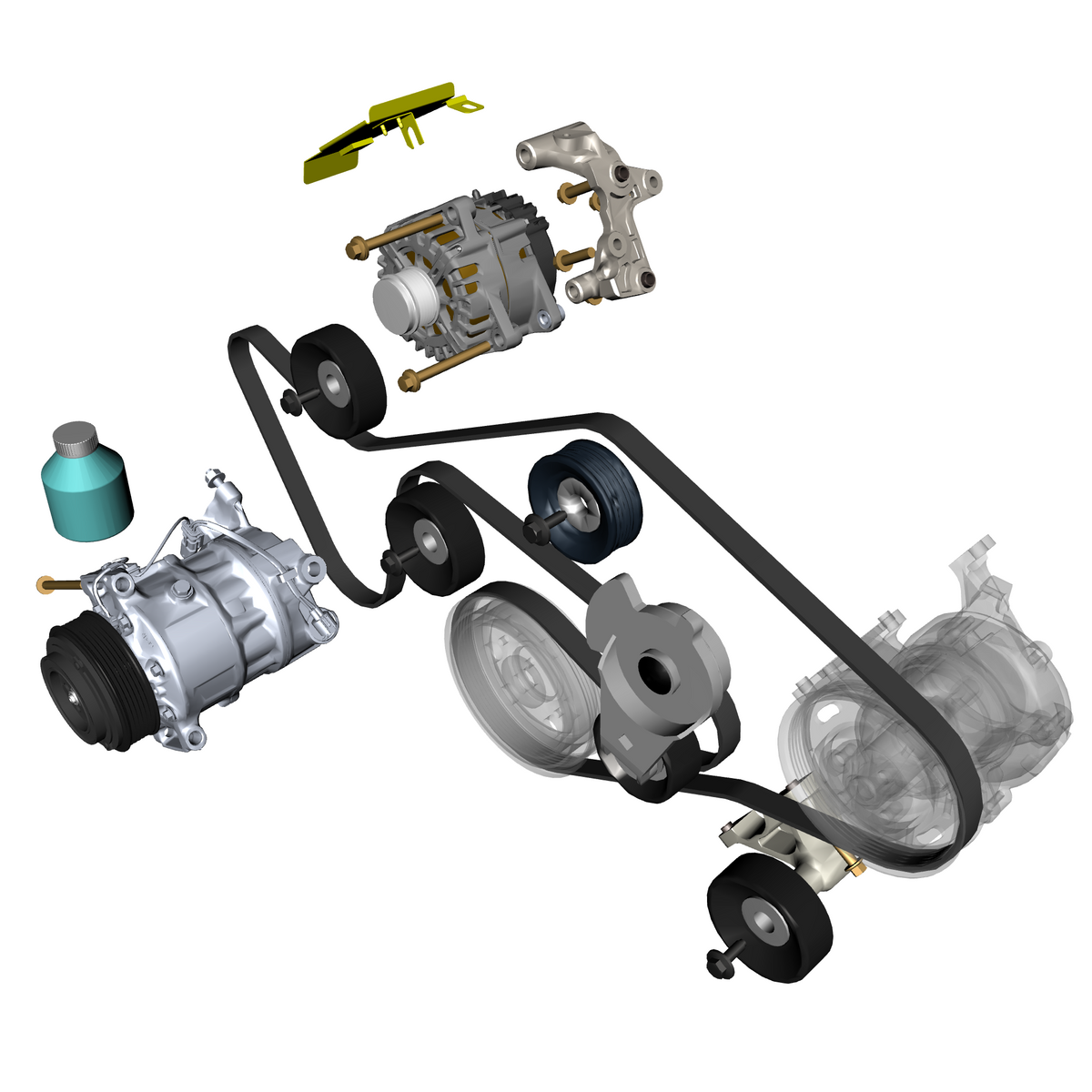 car: DBS,item_no: nan,quantity: 1,reference: DBS_19_PartsCatalogue-030500-10 Engine Ancillaries