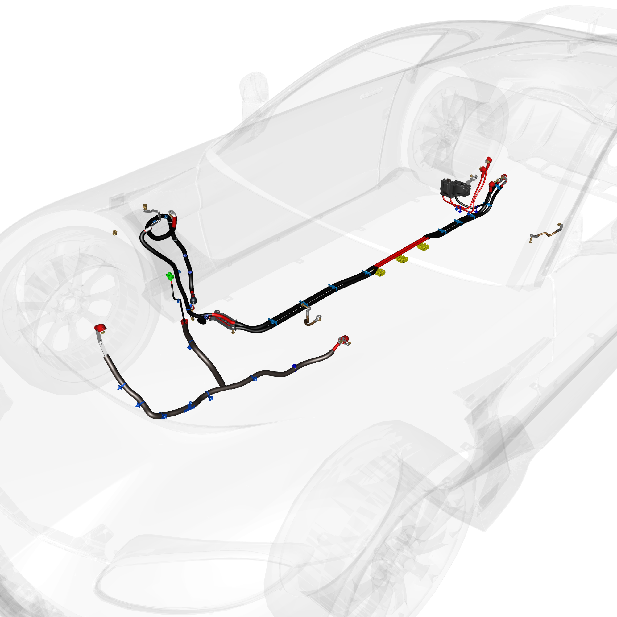 car: VANTAGE,item_no: nan,quantity: 3,reference: VANTAGE_19_PartsCatalogue-180110-10 Battery Cables