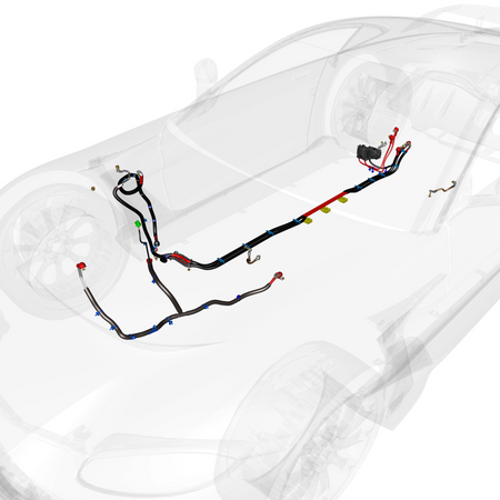 car: VANTAGE,item_no: nan,quantity: 3,reference: VANTAGE_19_PartsCatalogue-180110-10 Battery Cables