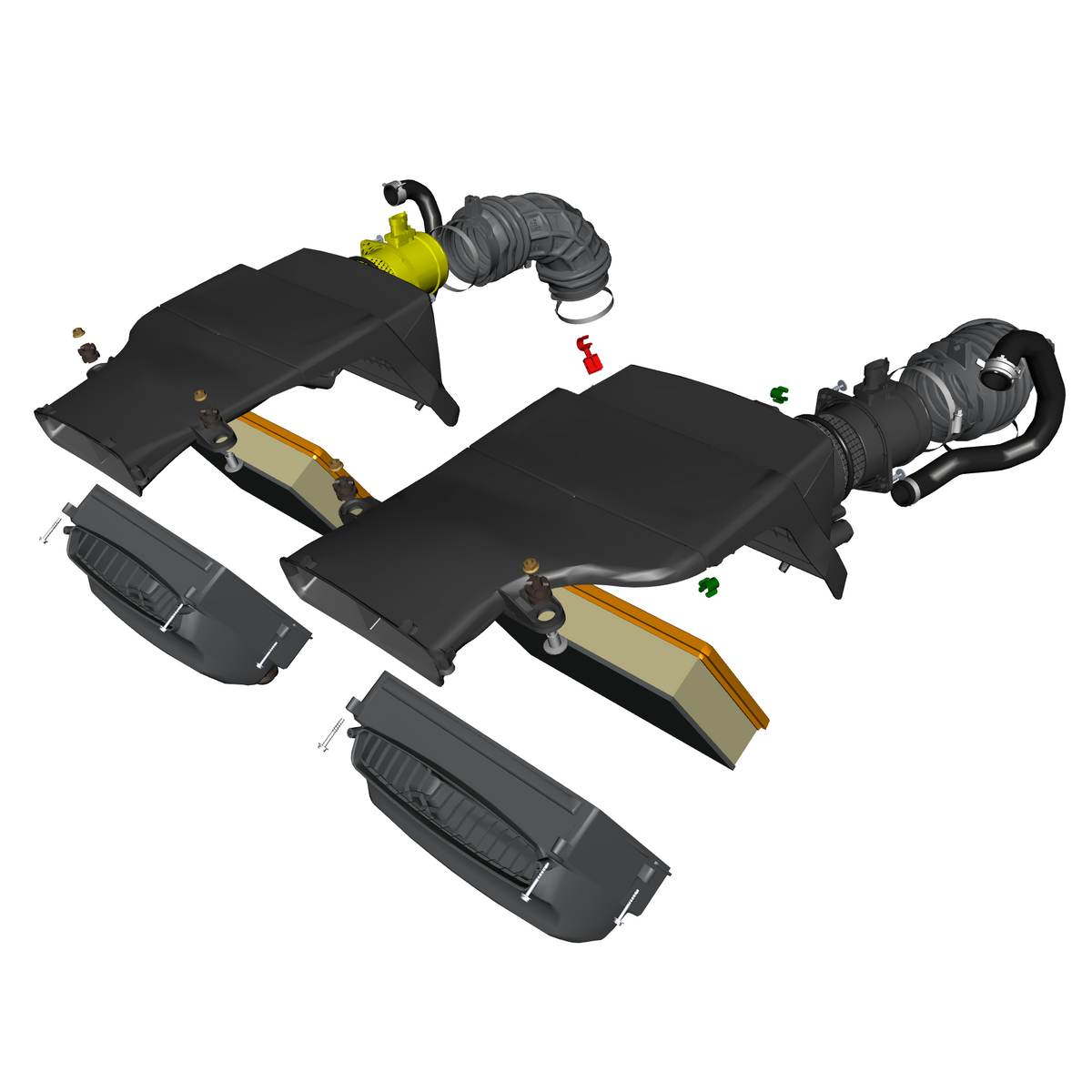 car:db11,item_no:,quantity:1,reference:db11_partscatalogue-031201-10 air cleaner