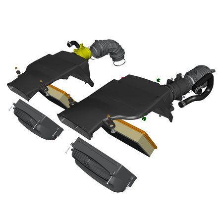 car: VALOUR,item_no: nan,quantity: 1,reference: VALOUR_PartsCatalogue-031201-10 Air Cleaner
