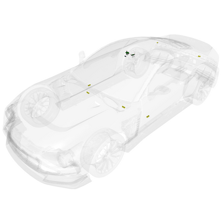 car:valour,item_no:,quantity:6,reference:valour_partscatalogue-170200 interior lighting