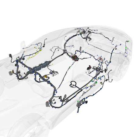 car:dbs,item_no:,quantity:1,reference:dbs_19_partscatalogue-180103-10 body wiring assembly