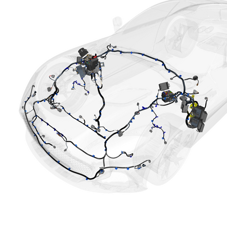 car:dbs,item_no:,quantity:1,reference:dbs_19_partscatalogue-180101-10 forward wiring assembly