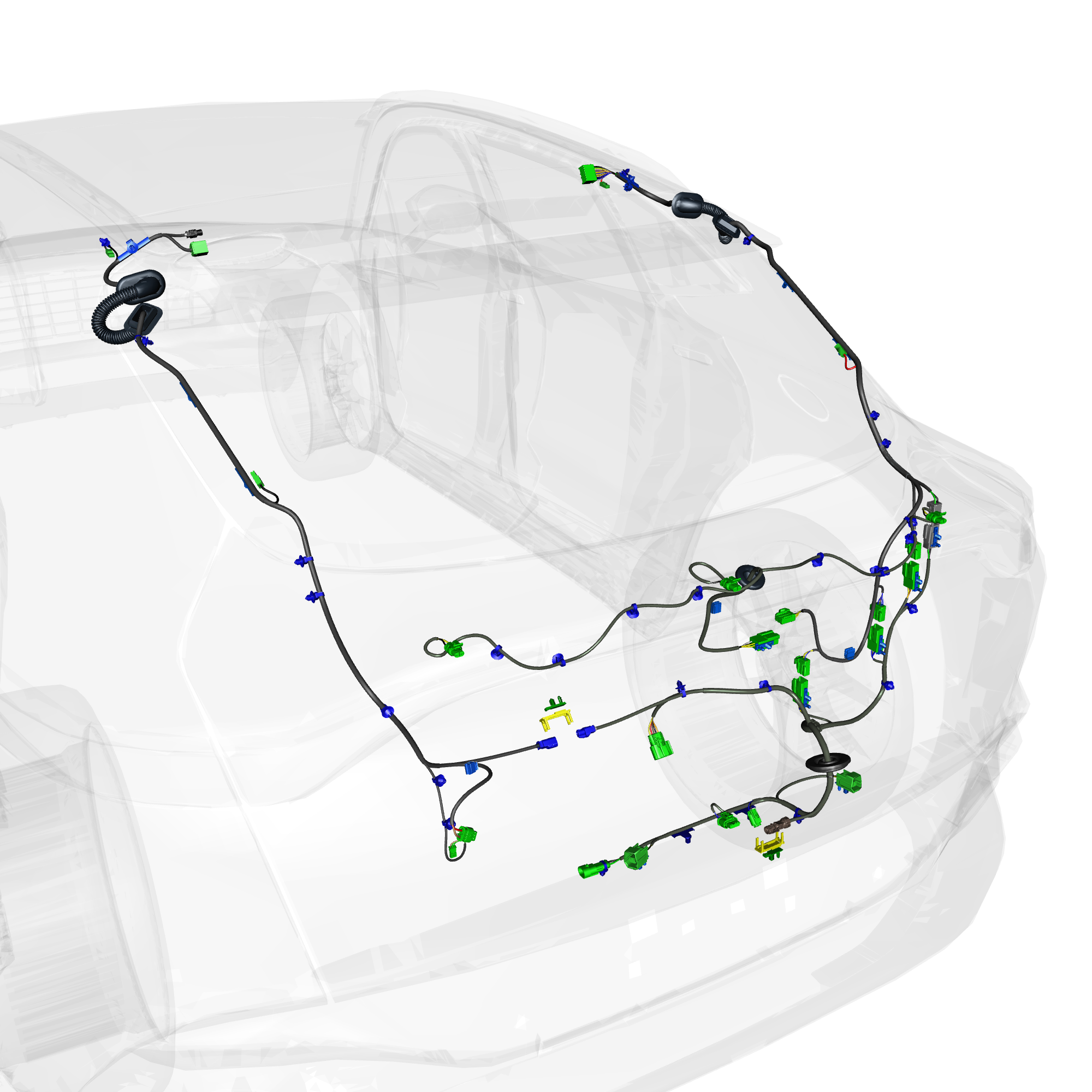 car:dbx,item_no:,quantity:2,reference:dbx_partscatalogue-630205-10 tailgate wiring